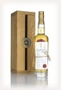 Clynelish 20 Year Old 1997 (cask 6921) - Candlelight Series (Whisky Illuminati)