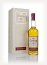 Clynelish 20 Year Old 200th Anniversary Distillery Exclusive