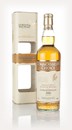Clynelish 2000 (bottled 2015) - Connoisseurs Choice (Gordon & MacPhail)