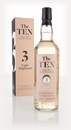 Clynelish 2008 (bottled 2015) - The Ten #03 (La Maison du Whisky)