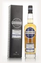 Clynelish 21 Year Old 1993 (cask 7559) -  Rare Select (Montgomerie's)