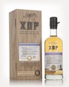 Clynelish 21 Year Old 1995 (cask 11480) - Xtra Old Particular (Douglas Laing)