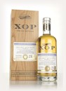 Clynelish 21 Year Old 1995 (cask 12014) - Xtra Old Particular (Douglas Laing)