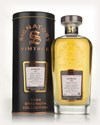 Clynelish 21 Year Old 1995 (cask 8672) - Cask Strength Collection (Signatory)