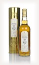 Clynelish 21 Year Old 1996 (cask 600010) - Mission Gold (Murray McDavid)