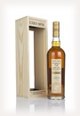 Clynelish 21 Year Old 1996 (cask 8805) - Celebration of the Cask (Càrn Mòr)