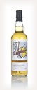 Clynelish 21 Year Old - Art of Whisky (Elixir Distillers)