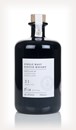 Clynelish 21 Year Old - Forgotten Gems