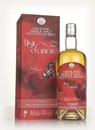 Clynelish 22 Year Old 1993 - Whisky is Class...ical (Silver Seal)