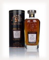 Clynelish 22 Year Old 1995 (cask 11230) - Cask Strength Collection (Signatory)