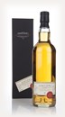 Clynelish 23 Year Old 1990 (cask 3233) - (Adelphi)