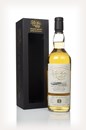 Clynelish 23 Year Old 1995 (cask 10201) - The Single Malts of Scotland