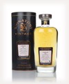 Clynelish 23 Year Old 1995 (cask 11236) - Cask Strength Collection (Signatory)