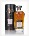 Clynelish 23 Year Old 1995 (cask 11246) - Cask Strength Collection (Signatory)
