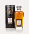 Clynelish 24 Year Old 1995 (cask 11234) - Cask Strength Collection (Signatory)