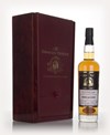 Clynelish 26 Year Old 1988 (cask 908098) - The Duncan Taylor Single