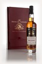 Clynelish 26 Year Old 1988 (cask 908537) - The Duncan Taylor Single