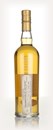 Clynelish 26 Year Old 1989 (cask 5886) - Celebration Of The Cask (Càrn Mòr)