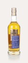 Clynelish 26 Year Old 1993 (cask 11215) - Celebration of the Cask (Càrn Mòr)
