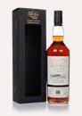 Clynelish 26 Year Old 1995 (The Single Malts of Scotland)