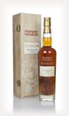 Clynelish 28 Year Old 1976 - Mission (Murray McDavid)