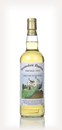 Clynelish 33 Years Old 1973 (cask 8912) - Prestonfield Highland