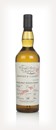 Clynelish 8 Year Old (Parcel No.2) - Reserve Casks (The Single Malts of Scotland)