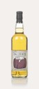 Clynelish 9 Year Old 2011 (cask 800315) - Single Cask Nation