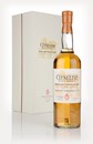Clynelish Select Reserve (2014 Special Release)