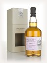 Continental Platter 1997 (bottled 2017) - Wemyss Malts (Clynelish)