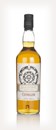 House Tyrell & Clynelish Reserve - Game of Thrones Single Malts Collection
