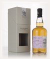 Pomme Piquant 1995 (bottled 2016) - Wemyss Malts (Clynelish)