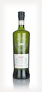 SMWS 26.83 11 Year Old 2000