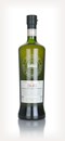 SMWS 26.85 19 Year Old 1992