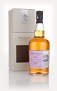 Waffles and Ice Cream 1997 (bottled 2015) - Wemyss Malts (Clynelish)