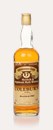 Coleburn 17 Year Old 1965 - Connoisseurs Choice (Gordon & MacPhail)