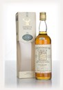 Coleburn 1972 (bottled 1993) - Connoisseurs Choice (Gordon & MacPhail)