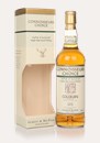 Coleburn 1972 (bottled 2002) - Connoisseurs Choice (Gordon & MacPhail)