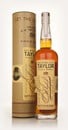 Colonel EH Taylor Single Barrel
