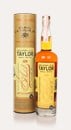 Colonel EH Taylor Small Batch