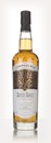 Compass Box Spice Tree