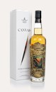 Compass Box Canvas