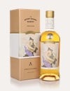 Compass Box Delos - The Extinct Blends Quartet