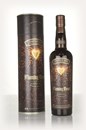 Compass Box Flaming Heart (2018 Edition)