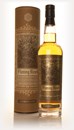Compass Box Flaming Heart - Release 4