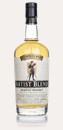 Compass Box Great King Street - Artist's Blend 70cl