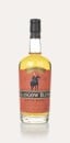 Compass Box Great King Street - Glasgow Blend