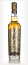 Compass Box Hedonism, The Muse