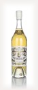 Compass Box Juveniles