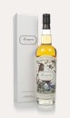 Compass Box Menagerie